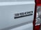 2026 RAM ProMaster Cargo Van Tradesman 3500 High Roof Ext 159" WB w/Pass Seat
