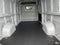 2026 RAM ProMaster Cargo Van Tradesman 3500 High Roof Ext 159" WB w/Pass Seat