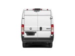 2027 RAM ProMaster Cargo Van Tradesman 3500 High Roof Ext 159" WB