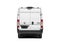 2027 RAM ProMaster Cargo Van Tradesman 3500 High Roof Ext 159" WB