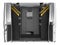 2027 RAM ProMaster Cargo Van Tradesman 3500 High Roof Ext 159" WB