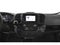 2027 RAM ProMaster Cargo Van Tradesman 3500 High Roof Ext 159" WB