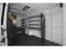 2027 RAM ProMaster Cargo Van Tradesman 3500 High Roof Ext 159" WB