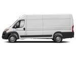 2027 RAM ProMaster Cargo Van Tradesman 3500 High Roof Ext 159" WB