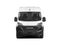 2027 RAM ProMaster Cargo Van Tradesman 3500 High Roof Ext 159" WB