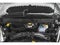 2027 RAM ProMaster Cargo Van Tradesman 3500 High Roof Ext 159" WB