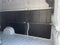 2024 RAM ProMaster Cargo Van Tradesman 3500 Super High Roof Ext 159" WB w/Pass