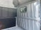 2024 RAM ProMaster Cargo Van Tradesman 3500 Super High Roof Ext 159" WB w/Pass