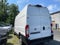 2024 RAM ProMaster Cargo Van Tradesman 3500 Super High Roof Ext 159" WB w/Pass