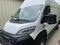 2024 RAM ProMaster Delivery Van BEV 3500 Super High Roof 159" WB