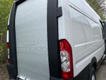 2024 RAM ProMaster Delivery Van BEV 3500 Super High Roof 159" WB