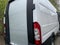 2024 RAM ProMaster Delivery Van BEV 3500 Super High Roof 159" WB
