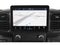 2024 RAM ProMaster Delivery Van BEV 3500 Super High Roof 159" WB