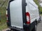 2024 RAM ProMaster Delivery Van BEV 3500 Super High Roof 159" WB