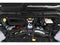 2024 RAM ProMaster Delivery Van BEV 3500 Super High Roof 159" WB