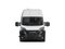 2024 RAM ProMaster Delivery Van BEV 3500 Super High Roof 159" WB