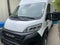 2024 RAM ProMaster Delivery Van BEV 3500 Super High Roof 159" WB