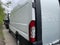 2024 RAM ProMaster Delivery Van BEV 3500 Super High Roof 159" WB