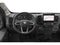 2024 RAM ProMaster Delivery Van BEV 3500 Super High Roof 159" WB