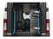 2024 RAM ProMaster Delivery Van BEV 3500 Super High Roof 159" WB