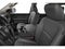 2023 RAM 1500 Classic Express 4x4 Crew Cab 5'7" Box
