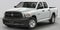 2023 RAM 1500 Classic Express 4x4 Crew Cab 5'7" Box