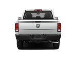 2023 RAM 1500 Classic Express 4x4 Crew Cab 5'7" Box