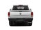 2023 RAM 1500 Classic Express 4x4 Crew Cab 5'7" Box