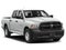 2023 RAM 1500 Classic Express 4x4 Crew Cab 5'7" Box