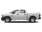 2023 RAM 1500 Classic Express 4x4 Crew Cab 5'7" Box