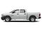 2023 RAM 1500 Classic Express 4x4 Crew Cab 5'7" Box