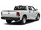 2023 RAM 1500 Classic Express 4x4 Crew Cab 5'7" Box