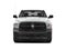 2023 RAM 1500 Classic Express 4x4 Crew Cab 5'7" Box