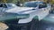 2027 RAM 1500 Warlock 4x4 Crew Cab 5'7" Box