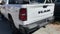 2027 RAM 1500 Warlock 4x4 Crew Cab 5'7" Box