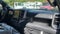 2027 RAM 1500 Warlock 4x4 Crew Cab 5'7" Box