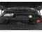2027 RAM 1500 Warlock 4x4 Crew Cab 5'7" Box