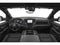 2027 RAM 1500 Warlock 4x4 Crew Cab 5'7" Box