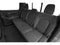 2027 RAM 1500 Warlock 4x4 Crew Cab 5'7" Box
