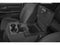 2027 RAM 1500 Warlock 4x4 Crew Cab 5'7" Box
