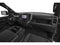 2027 RAM 1500 Warlock 4x4 Crew Cab 5'7" Box