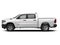 2027 RAM 1500 Warlock 4x4 Crew Cab 5'7" Box