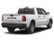 2027 RAM 1500 Warlock 4x4 Crew Cab 5'7" Box