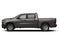 2027 RAM 1500 Warlock 4x4 Crew Cab 5'7" Box