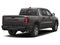 2027 RAM 1500 Warlock 4x4 Crew Cab 5'7" Box