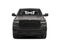 2027 RAM 1500 Warlock 4x4 Crew Cab 5'7" Box