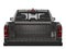 2027 RAM 1500 Warlock 4x4 Crew Cab 5'7" Box