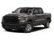 2026 RAM 1500 Tradesman 4x4 Crew Cab 5'7" Box