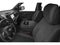 2026 RAM 1500 Tradesman 4x4 Crew Cab 5'7" Box