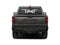 2026 RAM 1500 Tradesman 4x4 Crew Cab 5'7" Box